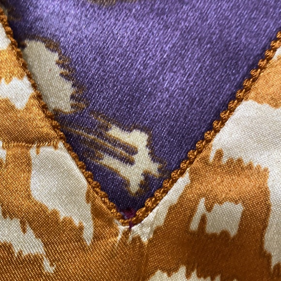 Winlar Kaftan - Picture 6 of 8